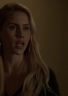 VampireDiariesWorld-dot-NL-Aquarius2x10-1377.jpg