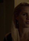 VampireDiariesWorld-dot-NL-Aquarius2x10-1382.jpg