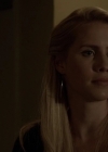 VampireDiariesWorld-dot-NL-Aquarius2x10-1383.jpg