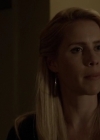 VampireDiariesWorld-dot-NL-Aquarius2x10-1386.jpg