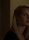 VampireDiariesWorld-dot-NL-Aquarius2x10-1387.jpg
