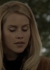 VampireDiariesWorld-dot-NL-Aquarius2x10-1717.jpg