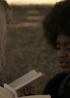 VampireDiariesWorld-dot-NL-Aquarius2x10-1718.jpg