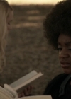 VampireDiariesWorld-dot-NL-Aquarius2x10-1719.jpg