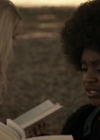VampireDiariesWorld-dot-NL-Aquarius2x10-1721.jpg