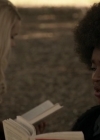 VampireDiariesWorld-dot-NL-Aquarius2x10-1722.jpg