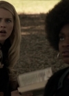 Filename=VampireDiariesWorld-dot-NL-Aquarius2x10-1725.jpg
Filesize=132KiB
Dimensions=720x404
Date added=Oct 21, 2016 VampireDiariesWorld-dot-NL-Aquarius2x10-1725.jpg
