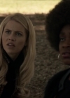 Filename=VampireDiariesWorld-dot-NL-Aquarius2x10-1726.jpg
Filesize=128KiB
Dimensions=720x404
Date added=Oct 21, 2016 VampireDiariesWorld-dot-NL-Aquarius2x10-1726.jpg
