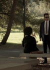 Filename=VampireDiariesWorld-dot-NL-Aquarius2x10-1727.jpg
Filesize=217KiB
Dimensions=720x404
Date added=Oct 21, 2016 VampireDiariesWorld-dot-NL-Aquarius2x10-1727.jpg