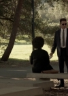 Filename=VampireDiariesWorld-dot-NL-Aquarius2x10-1728.jpg
Filesize=218KiB
Dimensions=720x404
Date added=Oct 21, 2016 VampireDiariesWorld-dot-NL-Aquarius2x10-1728.jpg