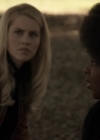 Filename=VampireDiariesWorld-dot-NL-Aquarius2x10-1744.jpg
Filesize=110KiB
Dimensions=720x404
Date added=Oct 21, 2016 VampireDiariesWorld-dot-NL-Aquarius2x10-1744.jpg