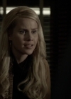 Filename=VampireDiariesWorld-dot-NL-Aquarius2x10-2131.jpg
Filesize=100KiB
Dimensions=720x404
Date added=Oct 21, 2016 VampireDiariesWorld-dot-NL-Aquarius2x10-2131.jpg