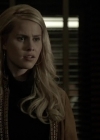 VampireDiariesWorld-dot-NL-Aquarius2x10-2147.jpg