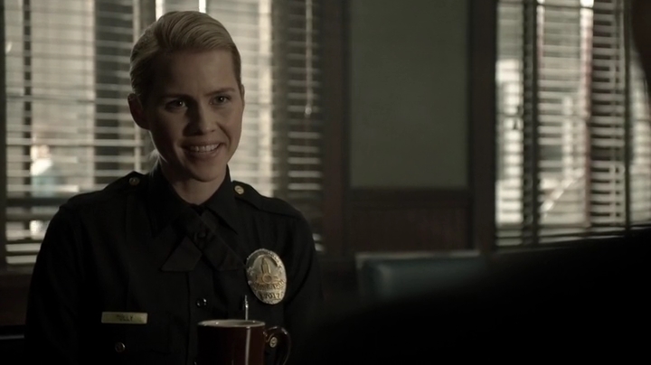 VampireDiariesWorld-dot-NL-Aquarius2x11-1425.jpg VampireDiariesWorld-dot-NL-Aquarius2x11-1425.jpg