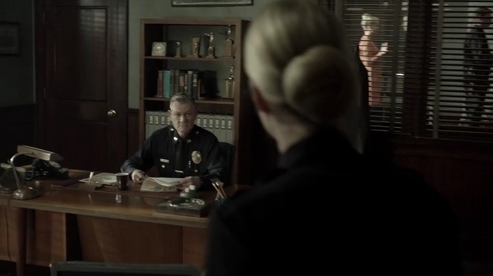 VampireDiariesWorld-dot-NL-Aquarius2x12-0606.jpg