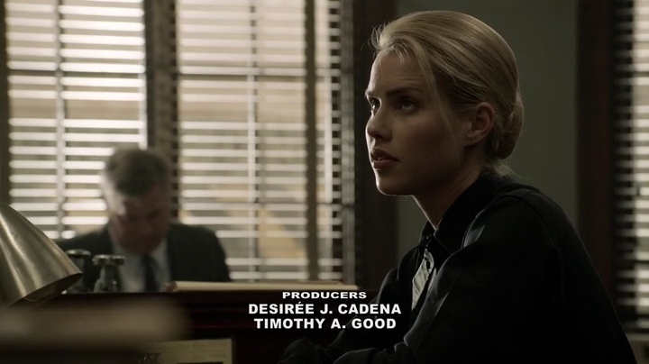 VampireDiariesWorld-dot-NL-Aquarius2x13-0331.jpg VampireDiariesWorld-dot-NL-Aquarius2x13-0331.jpg
