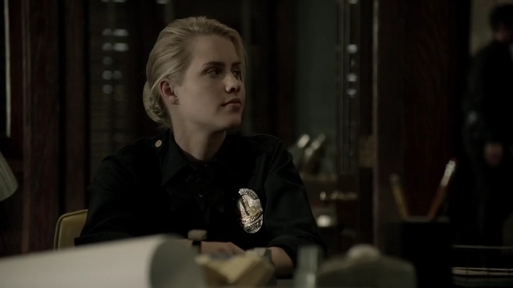 VampireDiariesWorld-dot-NL-Aquarius2x13-0345.jpg VampireDiariesWorld-dot-NL-Aquarius2x13-0345.jpg