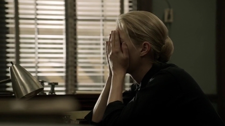 VampireDiariesWorld-dot-NL-Aquarius2x13-0355.jpg VampireDiariesWorld-dot-NL-Aquarius2x13-0355.jpg