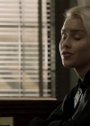 Filename=VampireDiariesWorld-dot-NL-Aquarius2x13-0339.jpg
Filesize=134KiB
Dimensions=720x404
Date added=Oct 21, 2016 VampireDiariesWorld-dot-NL-Aquarius2x13-0339.jpg