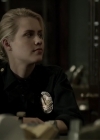 Filename=VampireDiariesWorld-dot-NL-Aquarius2x13-0345.jpg
Filesize=108KiB
Dimensions=720x404
Date added=Oct 21, 2016 VampireDiariesWorld-dot-NL-Aquarius2x13-0345.jpg