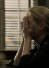 Filename=VampireDiariesWorld-dot-NL-Aquarius2x13-0355.jpg
Filesize=129KiB
Dimensions=720x404
Date added=Oct 21, 2016 VampireDiariesWorld-dot-NL-Aquarius2x13-0355.jpg