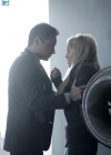 2x04-002.jpg