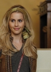 2x05-001.jpg