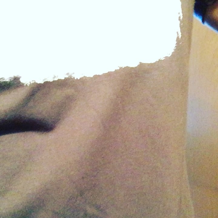 053.jpg