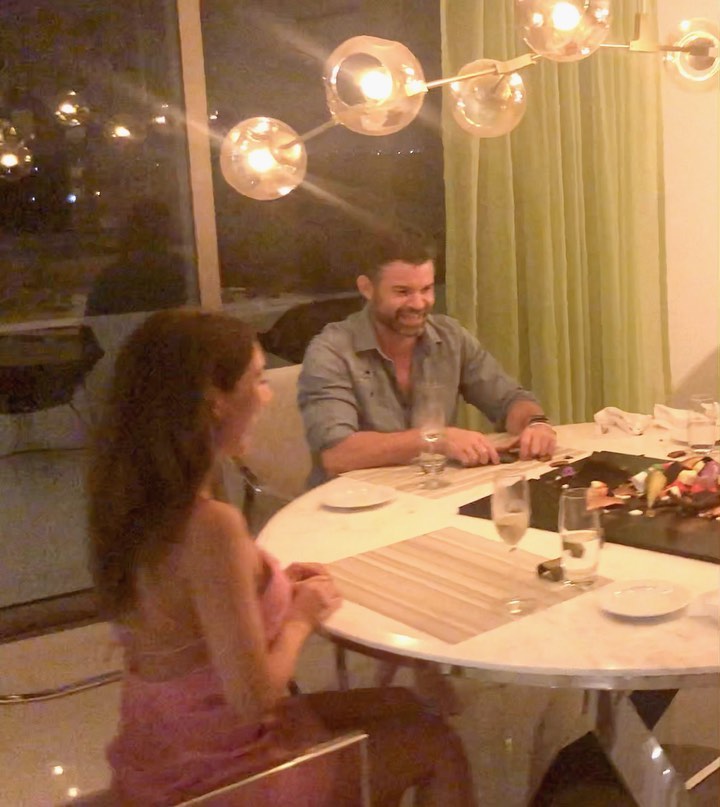 2021-001.jpg 2021-001.jpg