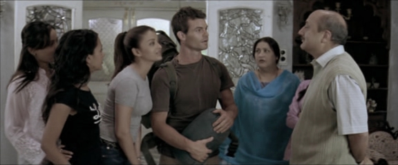 VampireDiariesWorld_dot_nl-BrideandPrejudice2562.jpg VampireDiariesWorld_dot_nl-BrideandPrejudice2562.jpg