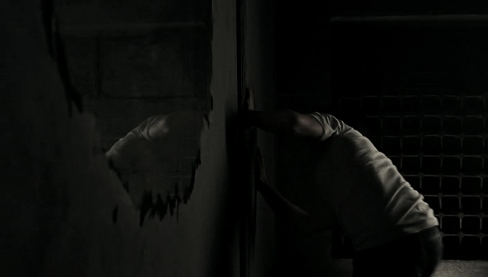 VampireDiariesWorld_dot_nl-Captivity2723.jpg VampireDiariesWorld_dot_nl-Captivity2723.jpg