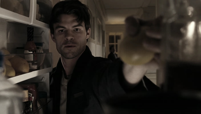 VampireDiariesWorld_dot_nl-Captivity3885.jpg VampireDiariesWorld_dot_nl-Captivity3885.jpg