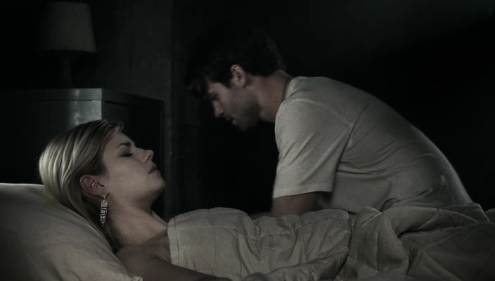 VampireDiariesWorld_dot_nl-Captivity3992.jpg VampireDiariesWorld_dot_nl-Captivity3992.jpg