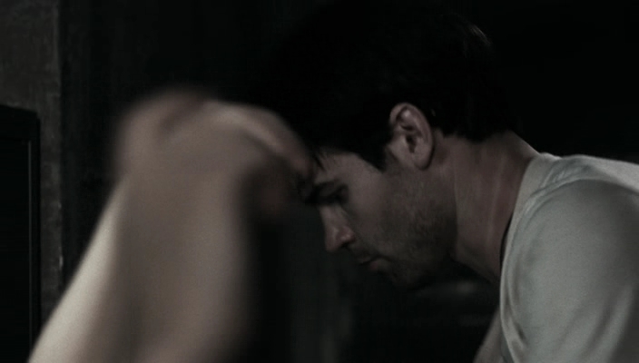 VampireDiariesWorld_dot_nl-Captivity3995.jpg VampireDiariesWorld_dot_nl-Captivity3995.jpg