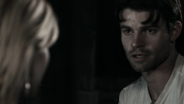 VampireDiariesWorld_dot_nl-Captivity4001.jpg VampireDiariesWorld_dot_nl-Captivity4001.jpg