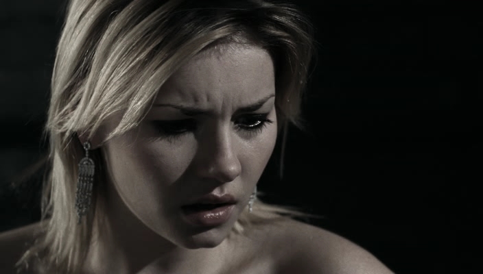VampireDiariesWorld_dot_nl-Captivity4013.jpg VampireDiariesWorld_dot_nl-Captivity4013.jpg