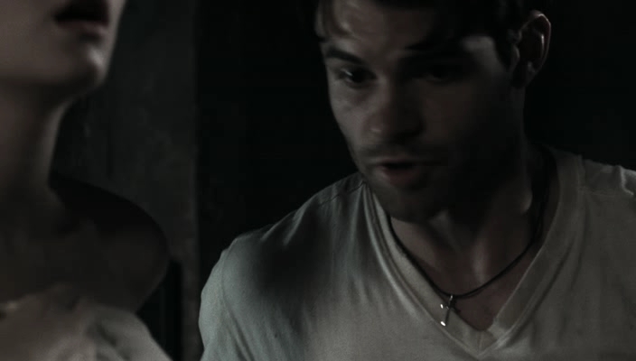 VampireDiariesWorld_dot_nl-Captivity4017.jpg VampireDiariesWorld_dot_nl-Captivity4017.jpg
