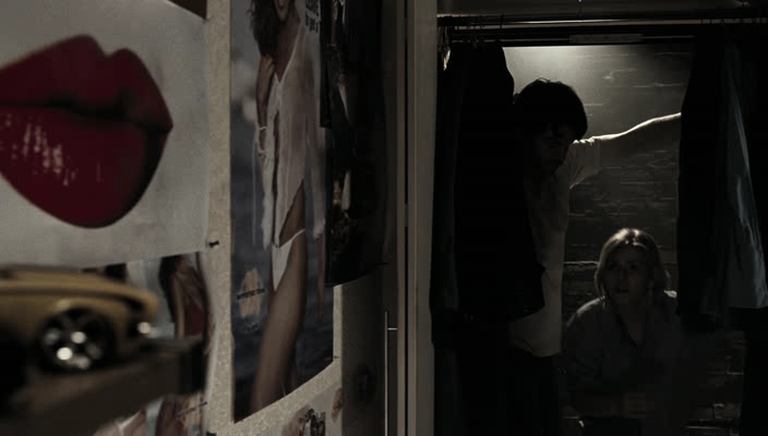 VampireDiariesWorld_dot_nl-Captivity4030.jpg VampireDiariesWorld_dot_nl-Captivity4030.jpg