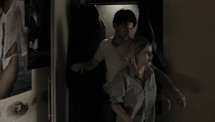 VampireDiariesWorld_dot_nl-Captivity4032.jpg VampireDiariesWorld_dot_nl-Captivity4032.jpg