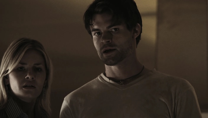 VampireDiariesWorld_dot_nl-Captivity4043.jpg VampireDiariesWorld_dot_nl-Captivity4043.jpg