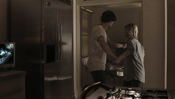 VampireDiariesWorld_dot_nl-Captivity4044.jpg VampireDiariesWorld_dot_nl-Captivity4044.jpg