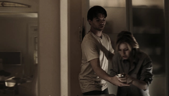 VampireDiariesWorld_dot_nl-Captivity4046.jpg VampireDiariesWorld_dot_nl-Captivity4046.jpg