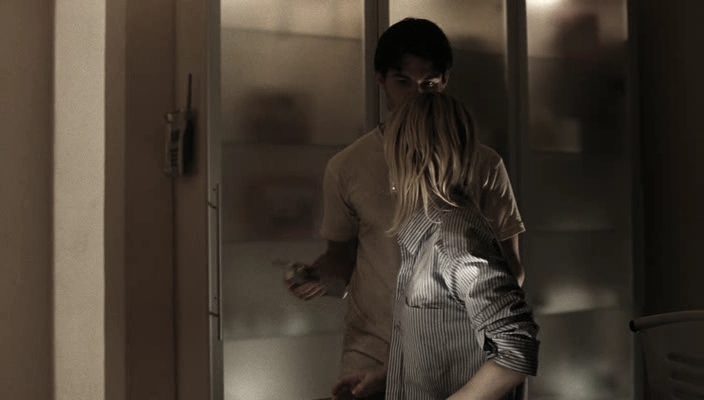 VampireDiariesWorld_dot_nl-Captivity4047.jpg VampireDiariesWorld_dot_nl-Captivity4047.jpg