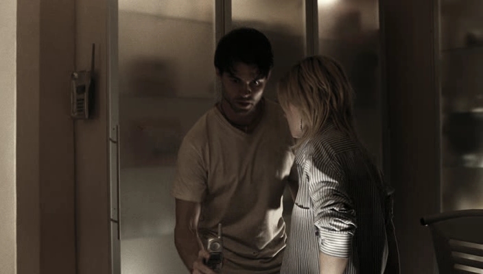 VampireDiariesWorld_dot_nl-Captivity4048.jpg VampireDiariesWorld_dot_nl-Captivity4048.jpg