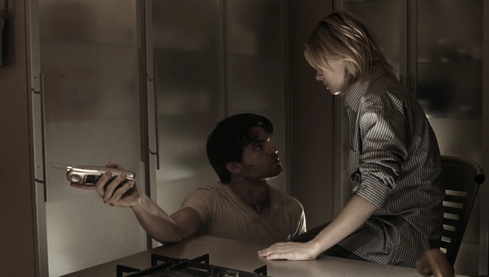 VampireDiariesWorld_dot_nl-Captivity4052.jpg VampireDiariesWorld_dot_nl-Captivity4052.jpg