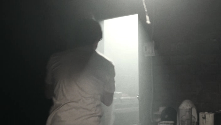 VampireDiariesWorld_dot_nl-Captivity4082.jpg VampireDiariesWorld_dot_nl-Captivity4082.jpg