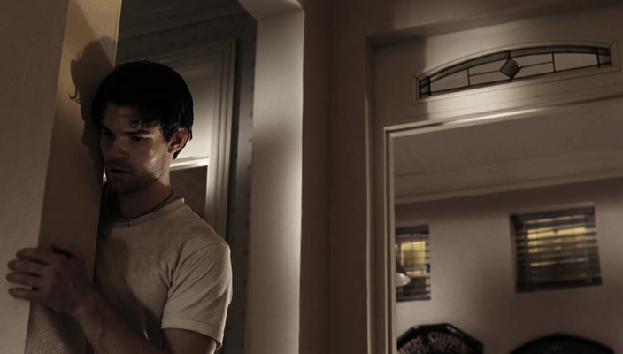 VampireDiariesWorld_dot_nl-Captivity4112.jpg VampireDiariesWorld_dot_nl-Captivity4112.jpg