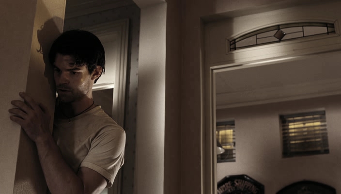 VampireDiariesWorld_dot_nl-Captivity4113.jpg VampireDiariesWorld_dot_nl-Captivity4113.jpg