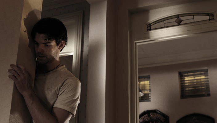 VampireDiariesWorld_dot_nl-Captivity4115.jpg VampireDiariesWorld_dot_nl-Captivity4115.jpg