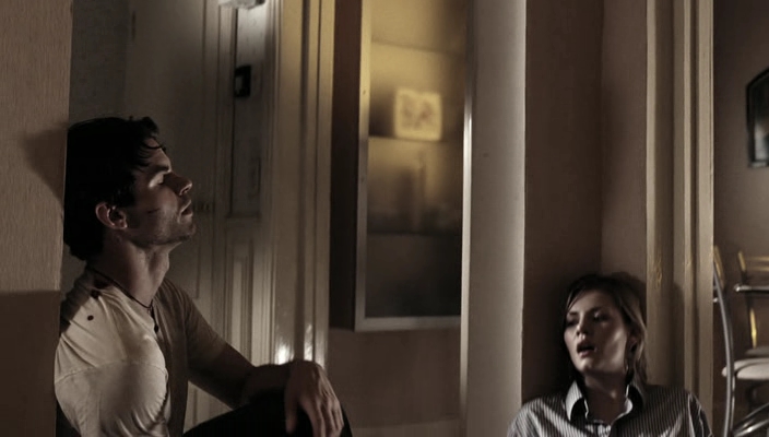 VampireDiariesWorld_dot_nl-Captivity4127.jpg VampireDiariesWorld_dot_nl-Captivity4127.jpg